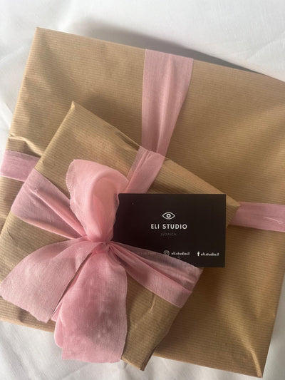 The Best Gift for a New Baby? Something That Stays Forever