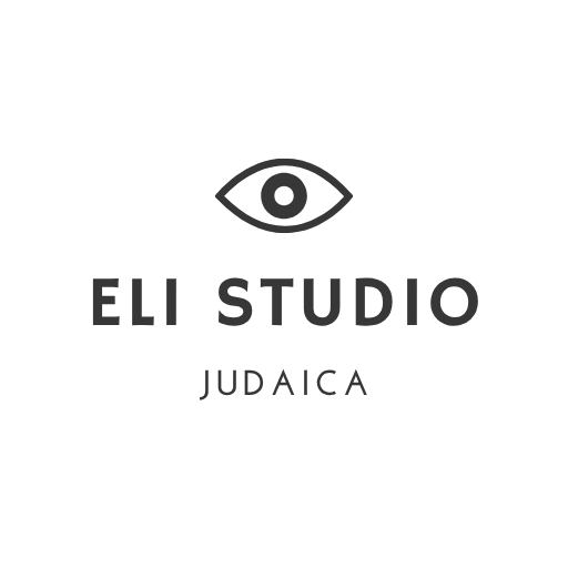Eli Studio