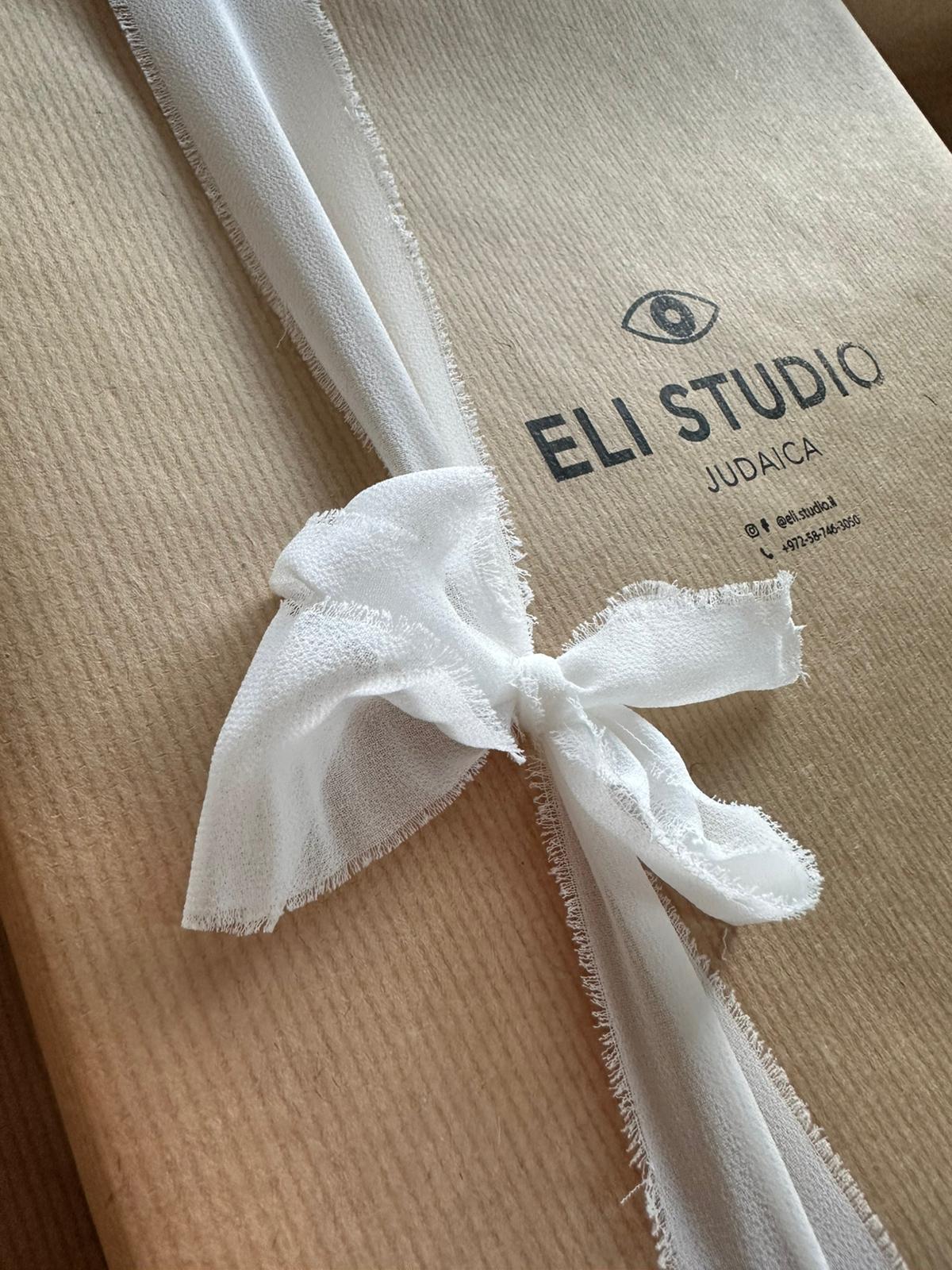Eli Studio